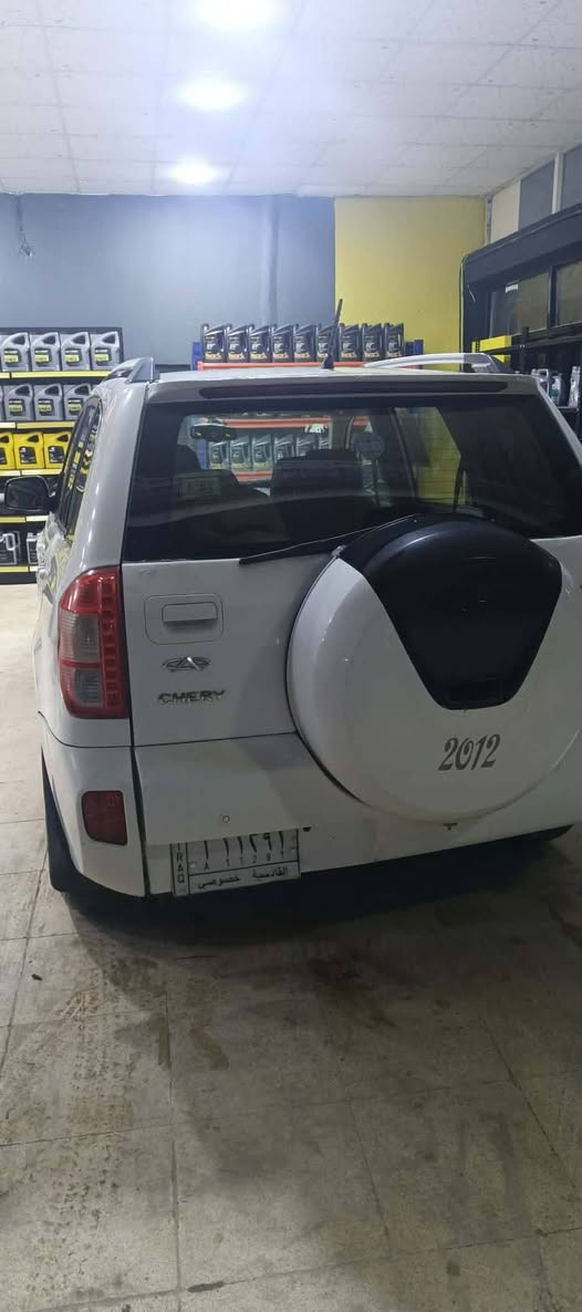 ‎بە نا وی خودای تا قانە شیر تیکو بۆفرۆشتن گێڕو مە کینە بە شە رت سە نە وی لە گە ڵە ئیجنوب 46کە میمە ی‎ السليمانية, العراق


**إذا كنت صاحب هذا الإعلان وتريد حذفه لأي سبب، رجاءا أرسل رسالة إلى الدعم الفني**