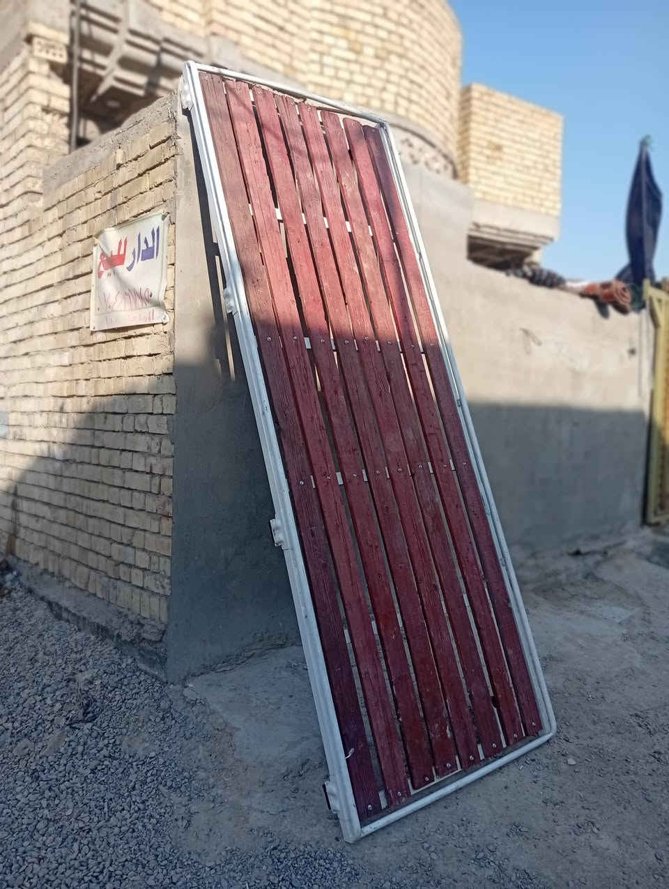 سيباية تزريف جديده مال فتون للبيع السعر120الف اتصال على الرقم ***********
