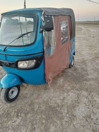 موديل 20 • قلعه سكر • رقم مكان