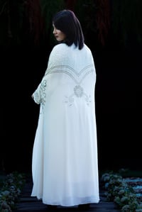 🦋اجمل التصاميم وارقى الموديلات يتوفر لدينا🦋  قفطان حفلات ومناسبات تركي...