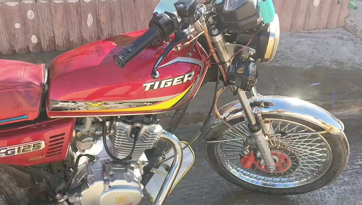 مودیل 24 سعرە 540مجال


**إذا كنت صاحب هذا الإعلان وتريد حذفه لأي سبب، رجاءا أرسل رسالة إلى الدعم الفني**