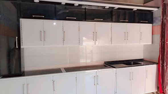 💥على بركة الله تم انجاز كاونتر تركي  المنيوم  إلى بيت الاخ ابو علي  الشطره يستاهل كل خير  إن شاء الله 🤲

👈نوفرلك أجمل وأرقى اللمسات الفنية والتصاميم العصرية للمطابخ بأشكالها و مساحاتها المتعددة 👏

.. نقدم لكم المطابخ المصممة من أفضل وأجود أنواع الامنيوم  والمرمر والكرانيت  

☑ ارقي التصاميم العصرية .
☑ دقة وإتقان بالعمل .

👈👈100 % جودة عالمية و سعر مناسب 👍
👈شعارنا👉
👌 الدقة ✌👍التميز 👍 الالتزام ☝

باحدث الاوان العصريه الحديثه 
😎😎
عمل كافة أنواع الأبواب 
إستبدال الكاونترات القديمه بالجديد 

ويوجد خدمه صياانه عاامه 
للالمنيوم كاافه 
😎😎😎
👈للتواصل
 ***********
***********
العنوان الناصريه  قرب سيطرة المدخل بداية فرع مدرسة ١٤ تموز
