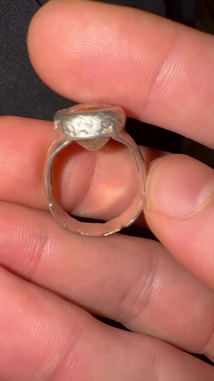 للبيع شلعة وحدة ١٣٥ الف مكان بغداد توصيل متوفر


**إذا كنت صاحب هذا الإعلان وتريد حذفه لأي سبب، رجاءا أرسل رسالة إلى الدعم الفني**