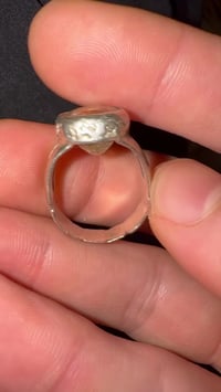 شلعة • بغداد • توصيل متوفر