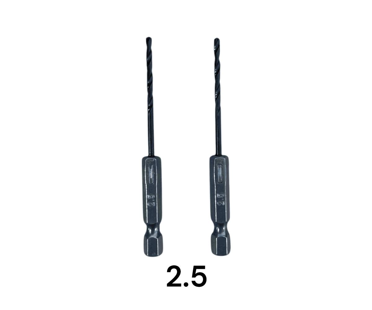 مفك براغي شحن 
متوفر توصيل جميع المحافظات 
السعر 18 الف 