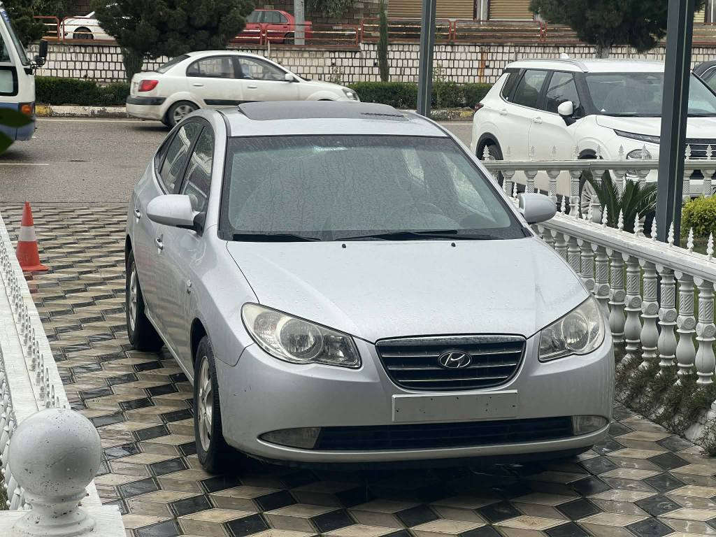 سەرەتا بەناوی خودا 
هۆندا ئاڤانتی مۆدێل 2008
فول فول مواسەفات 
سەقف سلاید 
کوشن جلد و هیتەر 
ئاوێنە شەفت 
سوکان ڤۆلیۆم 
شاشە و کامێرە حاسە 
بە کورتی قەپات مواسە فاتە 
مەکینه ١٦ دەکشن بەرز 
بەشەرتی کێرو مەکینە و سە قف 
بەشەرتی کەڤەر گۆڕاو نەبێت 
سەیارەکە وەک ڕەسمەکان جوانه 
سعر ٥٢ معامەلەیەکی کەم 
موشتەری لە خزمەتام نمونەی سەیارەیه 
ژ.م ***********
ژ.م *********** السليمانية, العراق
