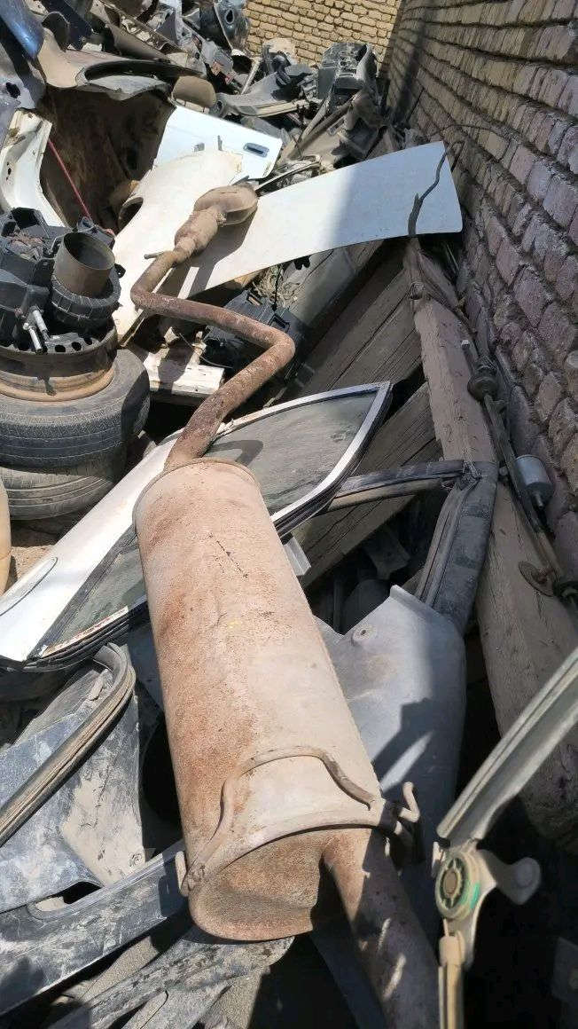 غراض بيجو مكان واسط


**إذا كنت صاحب هذا الإعلان وتريد حذفه لأي سبب، رجاءا أرسل رسالة إلى الدعم الفني**