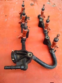 🤎💙 07714238409 عالم الياباني  لتجاره قطع غيار سيارات تيوتا فقط💯🕳  اصلي...