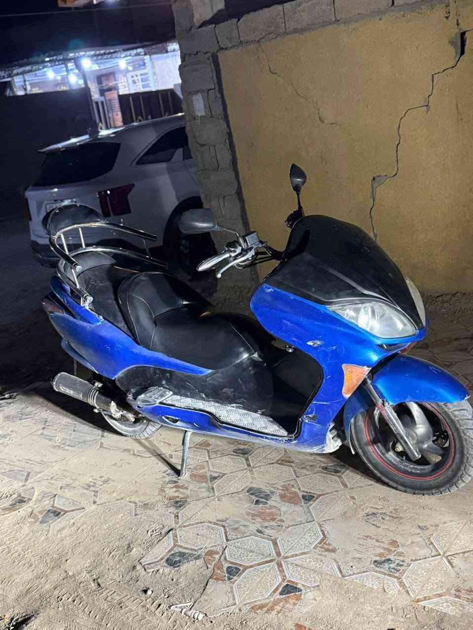 فورزه للبيع 08كفوله مكينه رمبه ستوني شاده كهربايات كله شغاله ما ناقصه اي شي المكان واسط الكوت الستفسار ***********
