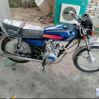 دراجه اربعه كير موديل26 اوراق سكنر رايدها425 قفل 07814276232 مال اخونه...