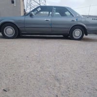 هارتوب • موديل 91 • محرك وكير مكفولة