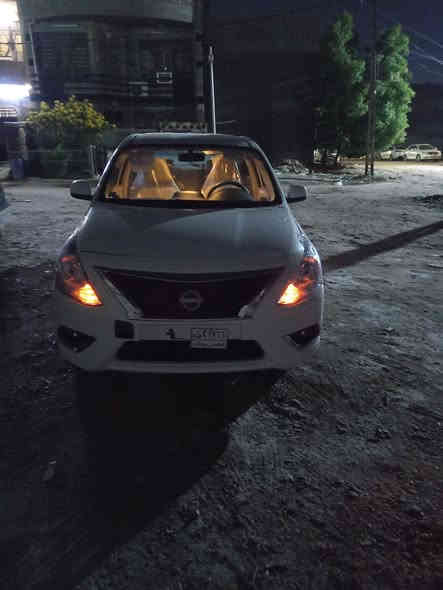 سلام عليكم سني هندي زيرو موديل ٢٠٢٤ ضمان السور  شباك وعلامة جديد نحلة السياره زيرو ماشية ٧٧ كيلو فقط من الشركة للبيت رقم بغداد تتحول باسمك كبل مكانها الغزالية رقم *********** السعر ١٤٣ وبيه مجال بسيط
