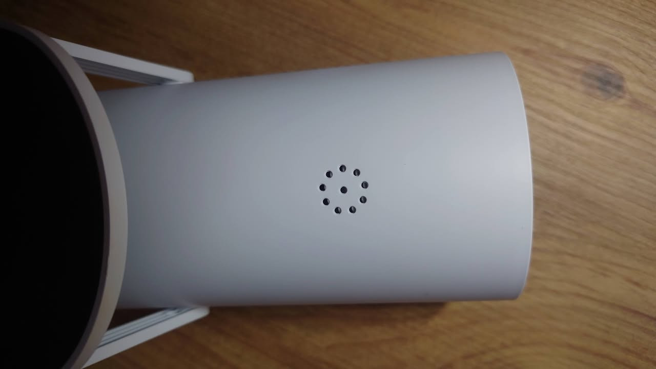 داتا شو السعر 15الف
شغاله فول جديد غير مستعمل
واي فاي بروجكتور ذكي محموHY300max  – يدعم 4K و1080P – مزود بـ WiFi 6 وبلوتوث 5.2 – سينما منزلية مدمجة بصوت HIFI وتحكم عن بعد – مثالي للاستخدام المنزلي أو المكتبي


**إذا كنت صاحب هذا الإعلان وتريد حذفه لأي سبب، رجاءا أرسل رسالة إلى الدعم الفني**