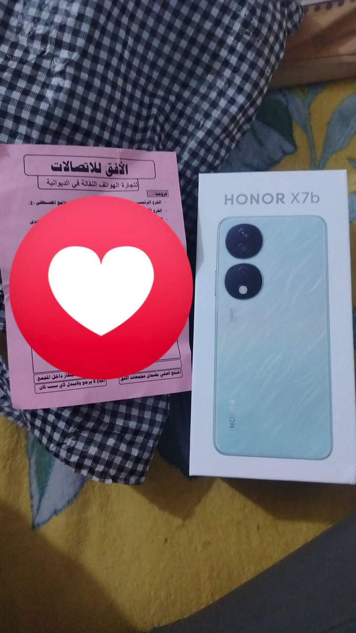 سلام عليكم جهاز فقط المراوس شعدك تعال خاص ذاكره256 جهاز يخبل بطاريه 6000 جهاز فد شي راقي معالج زين بل العب حلو جهاز نضيف وضعيت شريكه فقط مراوس


**إذا كنت صاحب هذا الإعلان وتريد حذفه لأي سبب، رجاءا أرسل رسالة إلى الدعم الفني**