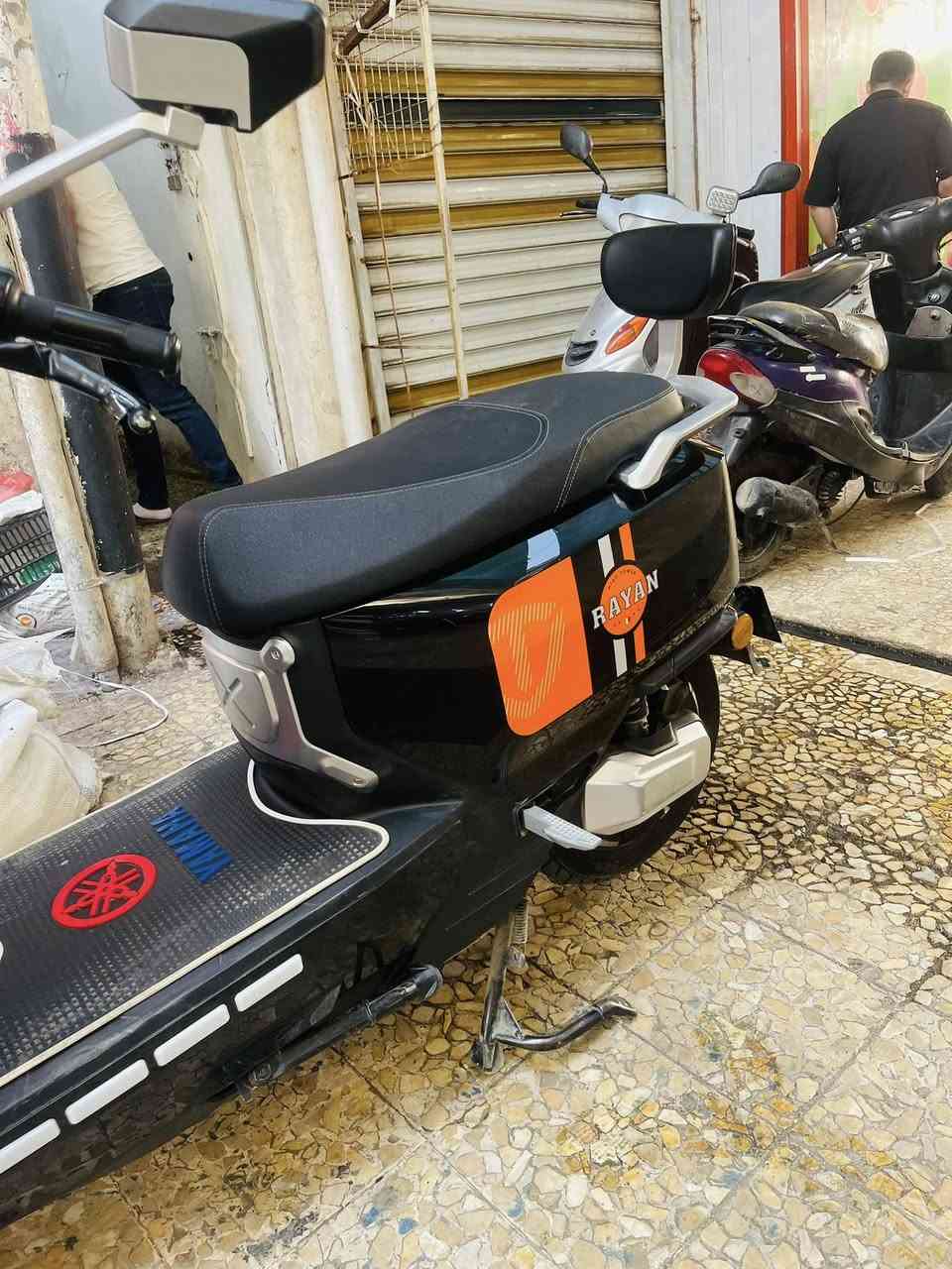 ‏مطار ريان للبيع ￼ التواصل على الرقم  ***********
