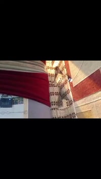 ديوان استقبال • ١٠ مخاد • بابل الحمزه الغربي