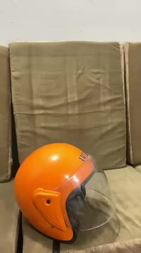 خوذة • عروض اليوم • اكسسوارات سيارات