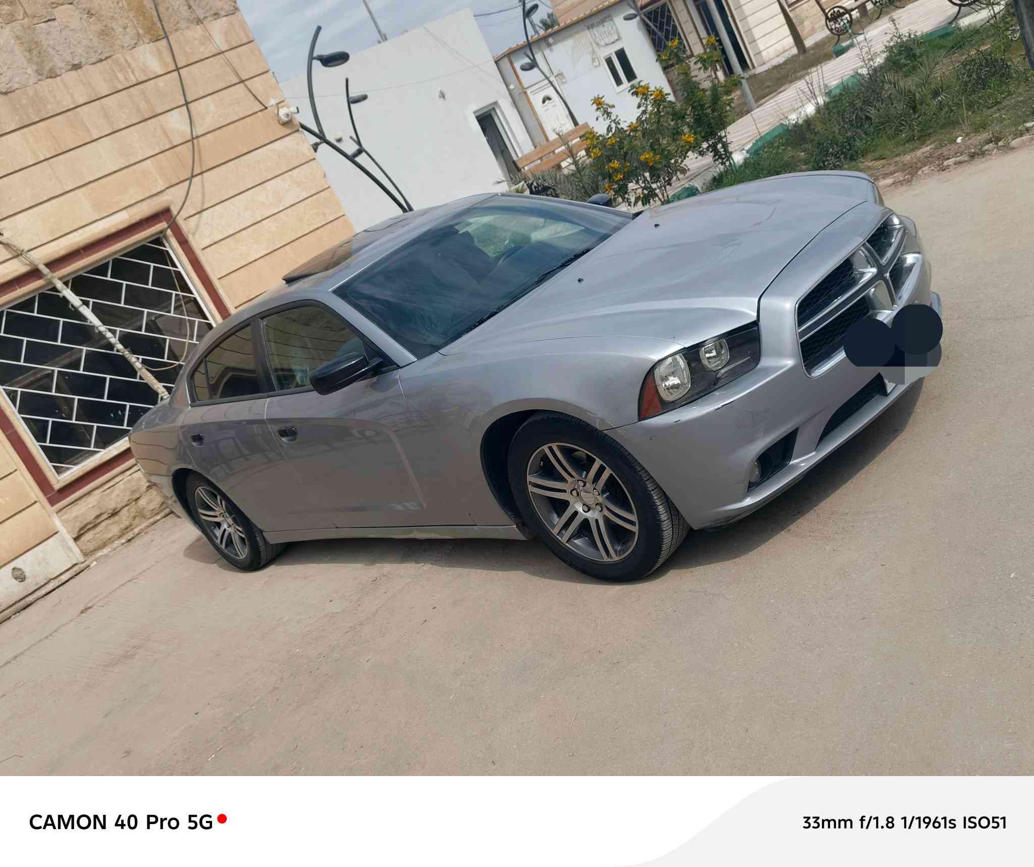 السلام عليكم جارجر موديل 2014 كصة جنطة السيارة جاهزة من كلشي تبريد حدادية تخم تاير گير مكينة فول مواصفات ماعوزهة برغي السعر 50 وبيهة مجال قليل ***********
