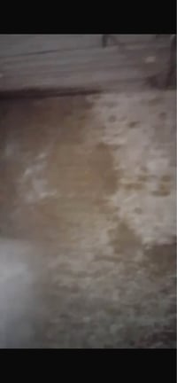 بيت للبيع • نقصه شغل • النجف