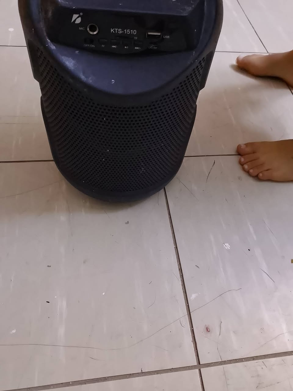 دجيات للبيع


**إذا كنت صاحب هذا الإعلان وتريد حذفه لأي سبب، رجاءا أرسل رسالة إلى الدعم الفني**