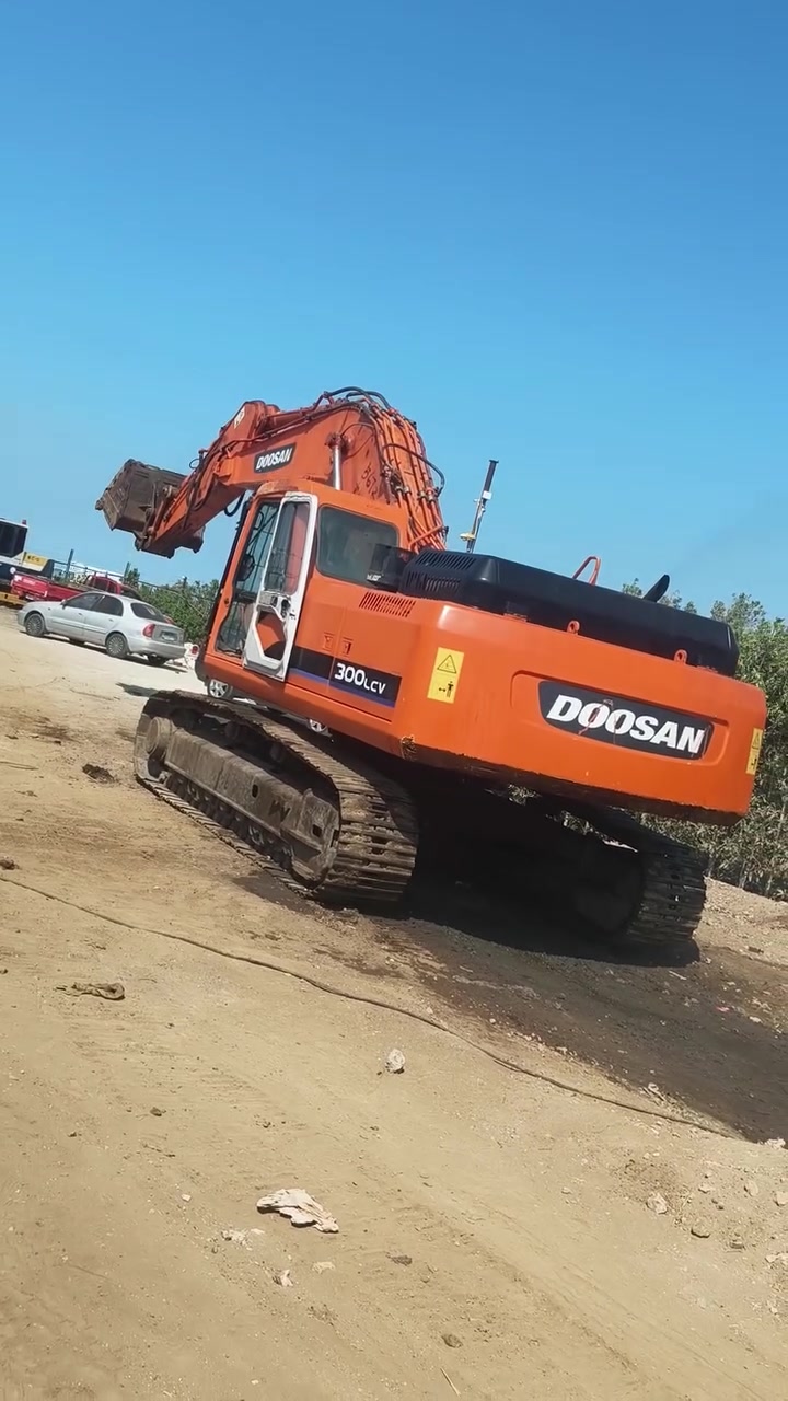 Doosan DH300
01067665811


**إذا كنت صاحب هذا الإعلان وتريد حذفه لأي سبب، رجاءا أرسل رسالة إلى الدعم الفني**