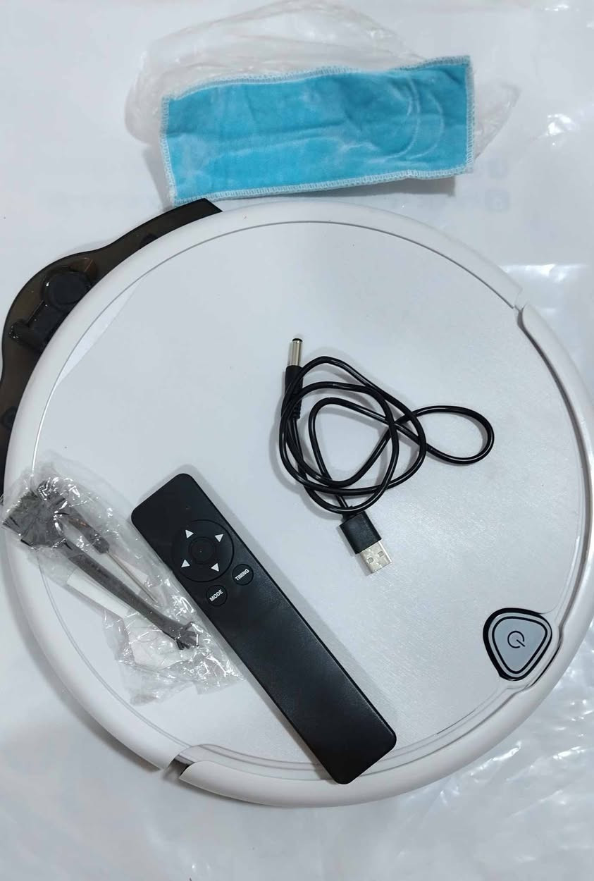 امزون خشن ونواعم السعر تحت كل صورة يوجد توصيل داخل عنه الف وراوه الفين واقضية الأنبار 3لاف والمحافظات 5لاف للأستفسار على خاص او على رقم *********** موجود واتس
