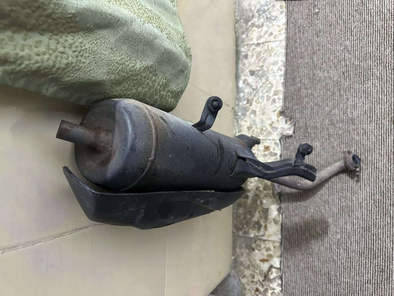 كزوز ماكس بلادي نضيف كلش بيع ﺂو مرارس بfm سعره ٢٥


**إذا كنت صاحب هذا الإعلان وتريد حذفه لأي سبب، رجاءا أرسل رسالة إلى الدعم الفني**