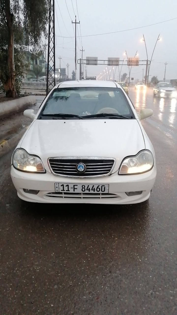 ***********
***********
