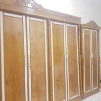 غرف نوم • الشرقي • قرب مركز شرطة