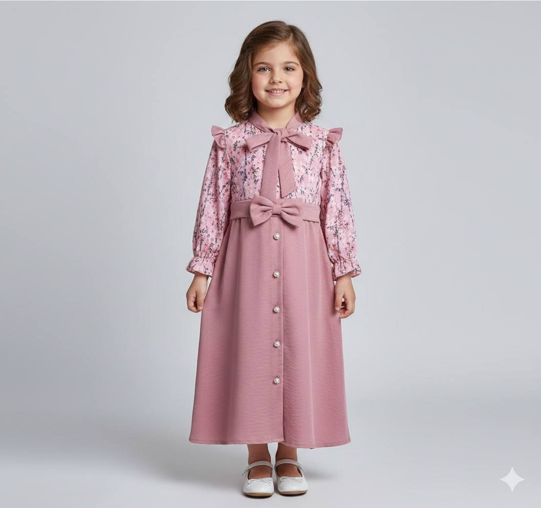 جديد محلات الكابتن للملابس جمله الجمله موديلات الموسم الصيفي 2026.يوجد توصيل الى جميع مناطق بغداد وجميع محافظات العراق العنوان بغداد الشورجة عمارة الارمن بناية غريب جان ركن سوق الايراني. لمعرفة التفاصيل كاملة الاتصال على الأرقام التالية 
***********
***********
