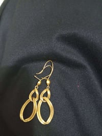 تراجي • للبيع • شكد السعر