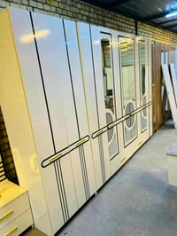 غرفة تركي • ١٠ قطع • مخزن