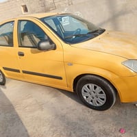 ٢٠١٥ • بنزين وغاز • قضاء سومر