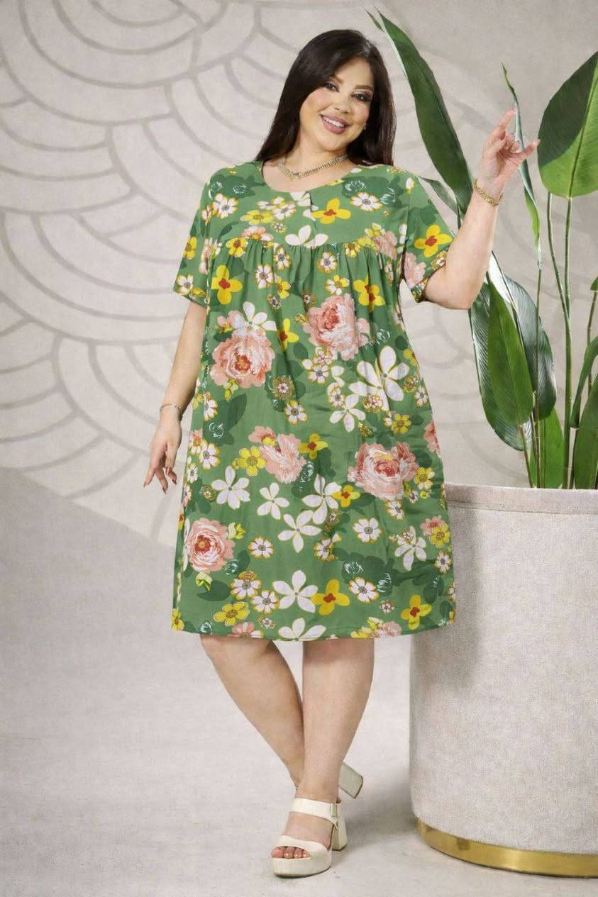 دشداشه  كشمير خامه درجة اولى   
 الدرزن مشكل 
قياسات. . فري سيز
للحجز والاستفسار
https://t.me/sak3f


**إذا كنت صاحب هذا الإعلان وتريد حذفه لأي سبب، رجاءا أرسل رسالة إلى الدعم الفني**