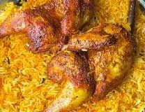 مطعم دلع كرشك للوجبات سريعة  عدنة عروض رمضان  زورونة موقعنة سدة جبور قرب مدرست أبي فراس كل لأكلات متوفرة تصلو بينة ***********

 موجود 
بيزة 
كباب دجاج 
كباب لحم 
كص دجاج 
صاج دجاج 
ريزو 
باجة مال طلي هرفي 
كنتاكي وجبة 
فلافل 
دجاج علة لفحم وعلة نار 
زنكر 
شربت برتقال  
وشربت موز 
وشربت بطيخ 
وشربت رمان  
كل هذن بيهن عروض وبعد عندي وجبات
