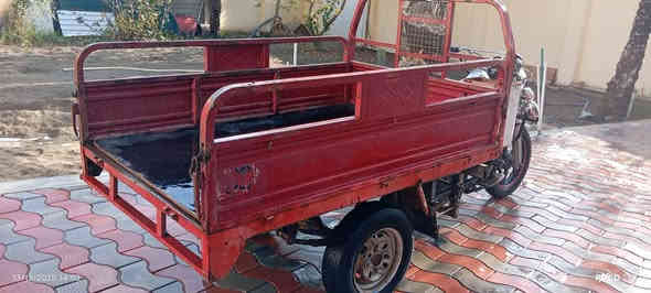 سلام عليكم ستوته جمره كلك مكفوله من لسرقه مكينه2018 لايت سلف شغاله بدي حلو السعر700وبيها مجال لمكان كربلاء لعطيشي... ***********
