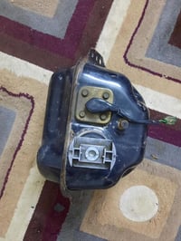 قطع غيار • ماكس • بغداد