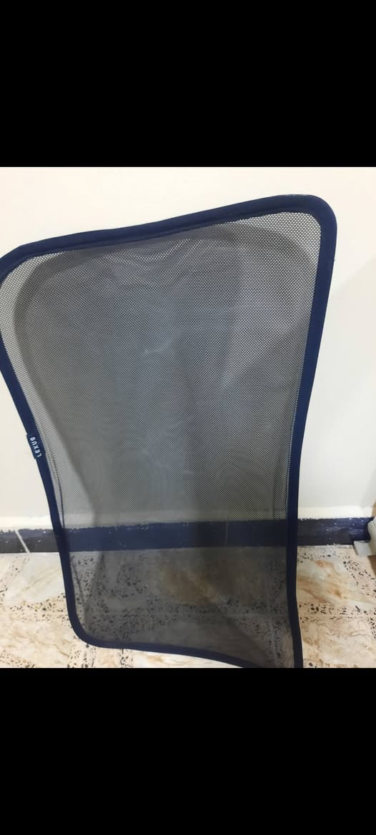 بردات لكزز ام شعار نظيفات مابيهن اي ضرر ب٣٥ مع توصيل


**إذا كنت صاحب هذا الإعلان وتريد حذفه لأي سبب، رجاءا أرسل رسالة إلى الدعم الفني**