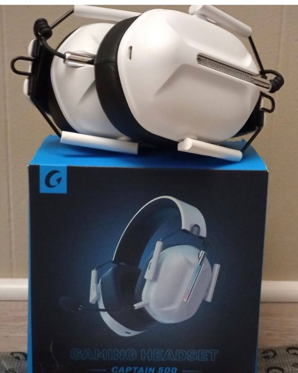 من رخصه الادمن المحترم قطعتين جديد غير مستعمل وماركه مرتبه شحن تايبسي كل قدعه خلونه   عليها  سعر وبل عافيه عليكم


**إذا كنت صاحب هذا الإعلان وتريد حذفه لأي سبب، رجاءا أرسل رسالة إلى الدعم الفني**