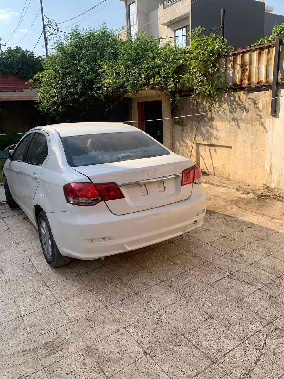 السلام عليكم كريت ويل فولكس c30 موديل ٢٠١١رقم بغداد مشروع وطني شرط التحويل مكينه مال يارس مال كصه تبريد. ع الاسويج كير شرط السياره مصبوغه عام جماليه بيها مكانات تلكيطات السعر قفل ٤٥
***********
