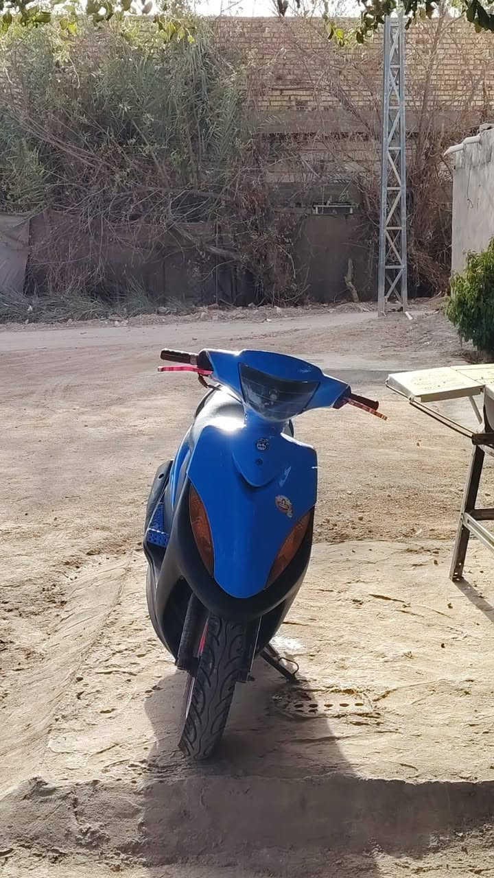 للبيع او مراوس مزود كلشي رياضي مكينه ناعمه ***********
