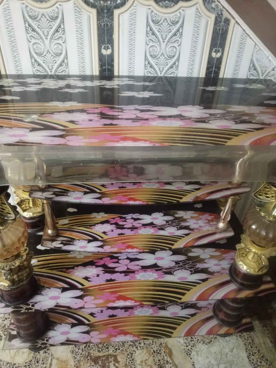 السلام عليكم من رخصه الادمن المحترم ميز بلازمه كلش نضيف يرادله بس غسل سعره 25


**إذا كنت صاحب هذا الإعلان وتريد حذفه لأي سبب، رجاءا أرسل رسالة إلى الدعم الفني**