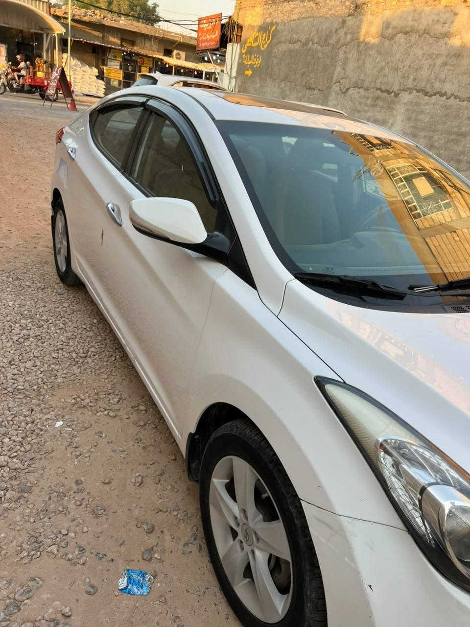 النترا 14فول مكينه كير تبريد السعر 105وبيه مجال العنوان النجف
ناحيه العباسيه
***********
