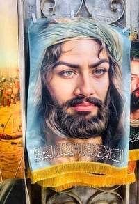 توصيل • جميع المحافظات