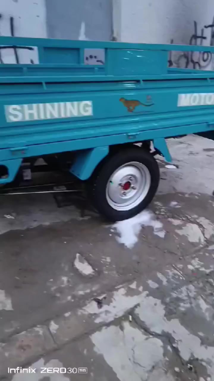 سلام عليكم ستوته جمره البيع 2023كمرك طالعه ب 25السعر خاص *********** اتصل ع هاذ الرقم
