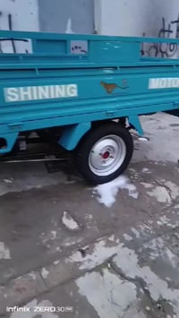 ستوته جمره البيع 2023كمرك طالعه ب 25السعر خاص 07717998584 اتصل ع هاذ ا...