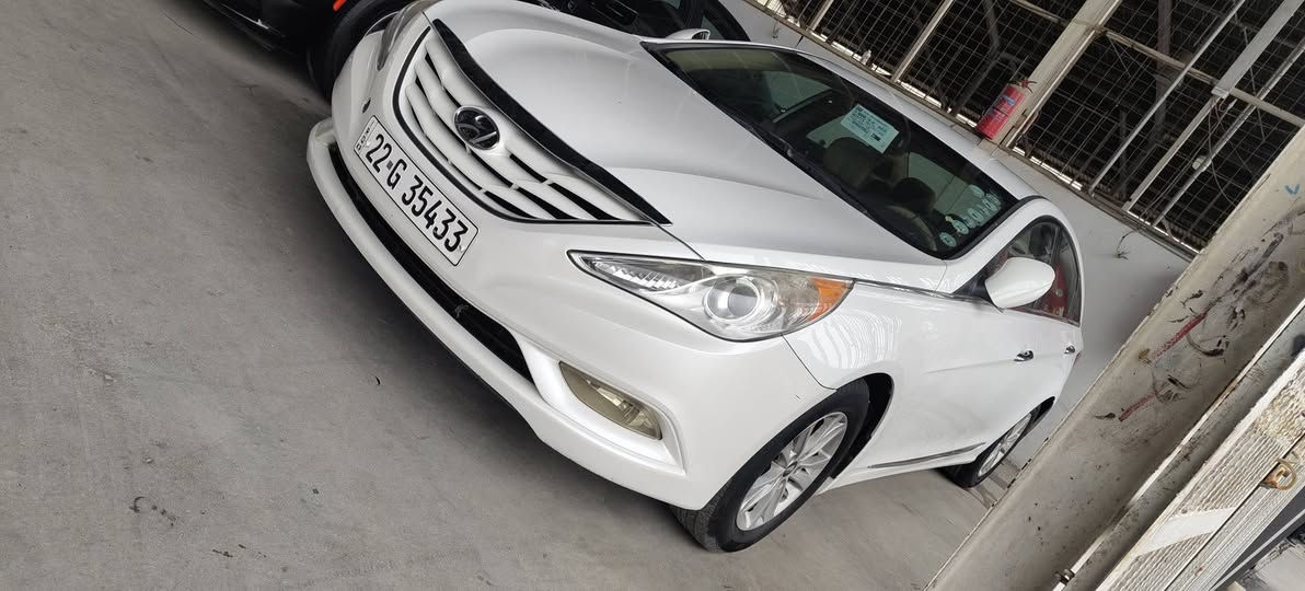 سلام عليكم اخواني من فضلكم اقراء قبل لاتخابر وتعب روحك اخوكم ابو مهدي خادمكم عندي معرض سيارات في 
اربيل ابيع  اراوس 
اواع السيارات فقط أرقام شمالي 
مشمول كل العراق كل المحافظات كردي عربي ماكو فرق يوجد أقساط بدون كفيل بدون ماستر بس فقط الموحدة مالك ***********هاذا رقي اتصال واتساب تحياتي الكم أربيل, العراق
