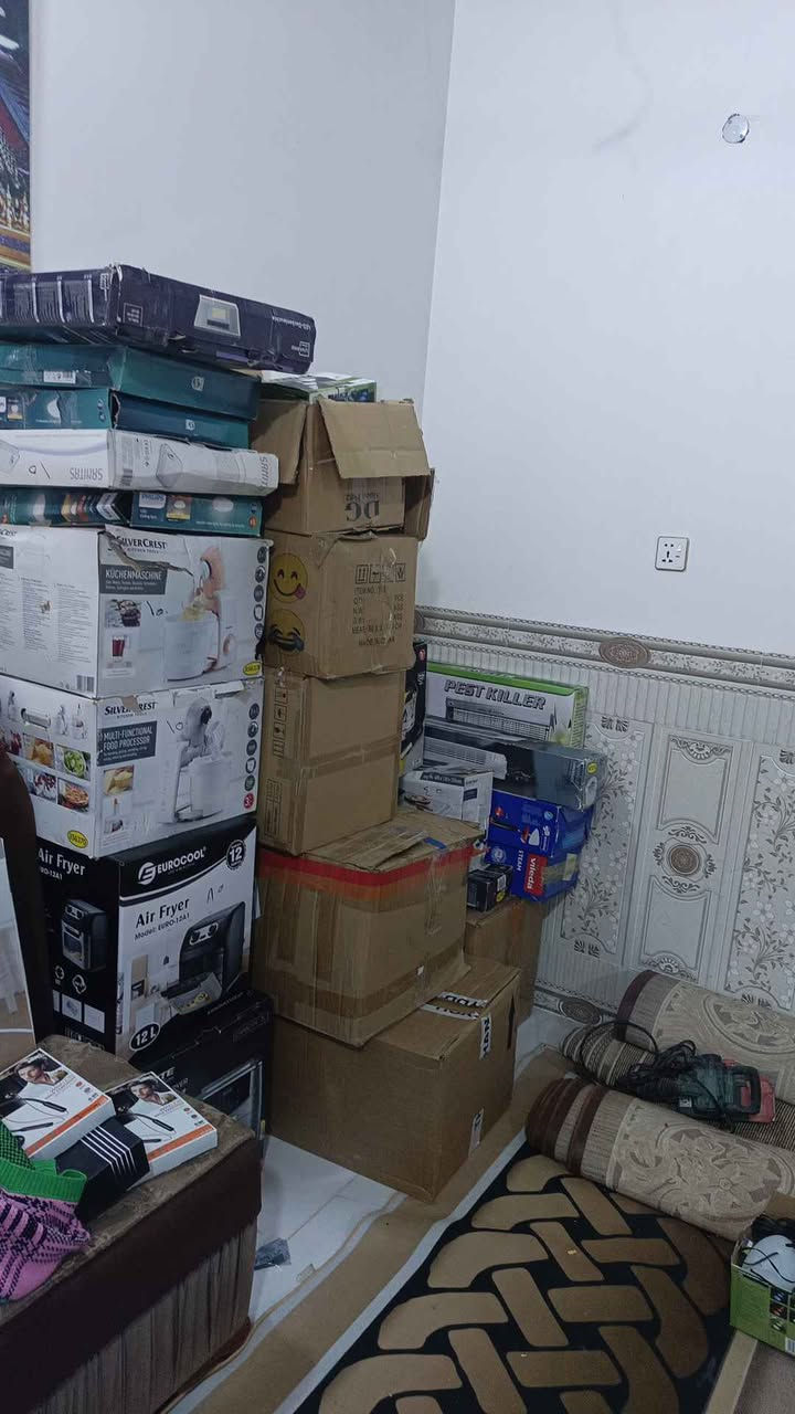 الماني بريطاني فوول سعر الكيلو 6 مع التوصيل
واتساب *********** النجف, العراق
