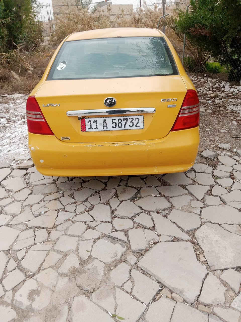 البيع مو ديل 11 بغداد 37 مكفوله


**إذا كنت صاحب هذا الإعلان وتريد حذفه لأي سبب، رجاءا أرسل رسالة إلى الدعم الفني**