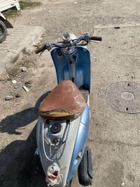 عبدالحليم شغال سلف كهربائيات كامل مابي نقصب 275الف للاستفسار الاتصال ب...